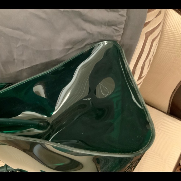 Delvaux Limited Edition 1829 Hero Bag - Picture 7 of 16